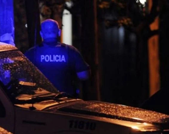 Una joven le dijo a la polic�a que habr�a sido abusada por varias personas