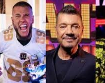 El rating del súper lunes de final del Hotel de los Famosos y el arranque de Tinelli