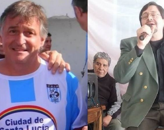 Ataque al traumatólogo: El presunto agresor complicado en la investigación