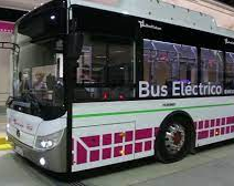Antes que termine el 2023 quieren incorporar nuevas unidades eléctricas a la Red Tulum 