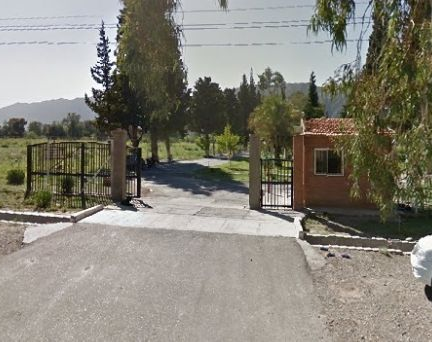 La Policía encontró al último joven que se había fugado del Nazario Benavidez 