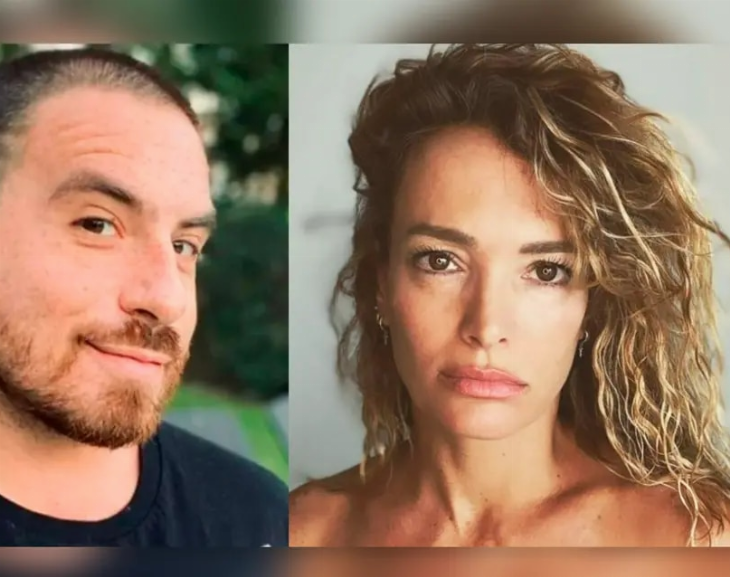 Luego del escándalo con Fede Bal, habló Claudia Albertario