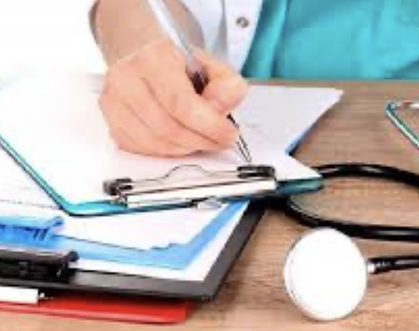 Las prepagas anuncian aumentos del orden del 40% para enero