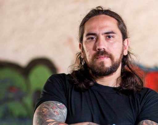 Condenaron al tatuador sanjuanino por viralizar imágenes íntimas de su exnovia