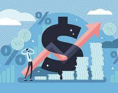 INDEC: la inflación de julio fue del 7,4% y acumula 46,2% en este 2022