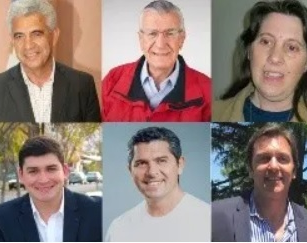¿Cómo votarán los diputados la Ley del aborto?