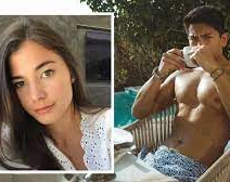 El soltero de oro de la realeza oriental se comprometió y prepara una boda de diez días de fiestas y rituales