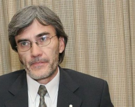 Acusan a un sindicalista bancario de abusar sexualmente de una menor