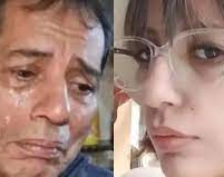 Murió el papá de Cecilia Strzyzowski 