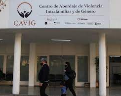 Una joven denunció que un remisero la violó a la salida de un boliche 
