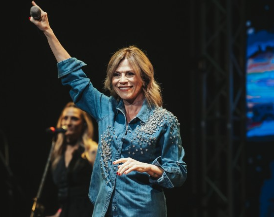 El primer finde de julio viene con una agenda cultural recargada