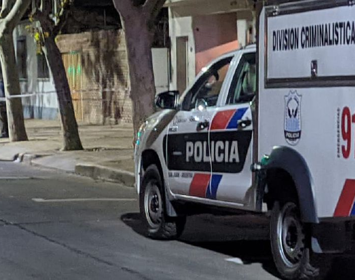 Tragedia en Capital: un nene murió ahogado con comida