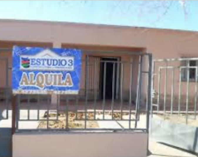 Anunciaron que en julio los alquileres podrían tener un aumento del 100 %