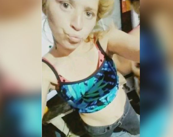 Muerte de una sanjuanina en Santa Fe: era víctima de violencia de género