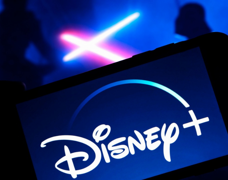 Disney anunció recortes de personal