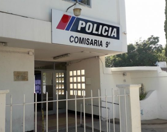 Una nena de 5 años fue abusada por su propio hermano de 14 años