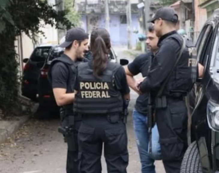 Descubrió que el marido le era infiel con su sobrina en medio de su cumpleaños y le cortó el pene