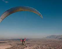Mirá las actividades que podrás hacer en Rivadavia durante las vacaciones de invierno 