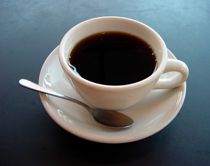 En 45 días podría faltar café en Argentina por los límites de importación