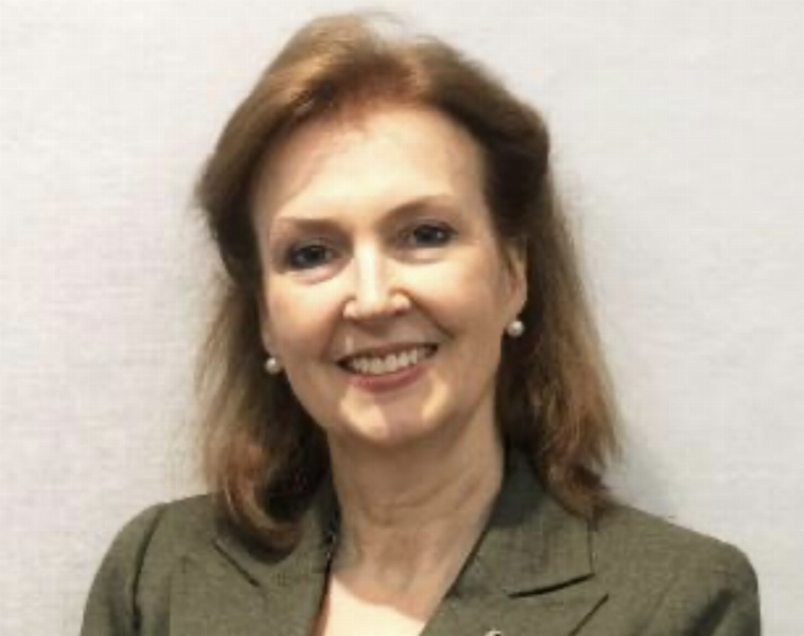 Diana Mondino va por más: comparó el matrimonio igualitario con tener piojos