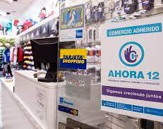 Aseguran que el nuevo plan Ahora 24 y 30 tendrán cuotas con interés