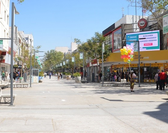 Por primera vez en un mes, San Juan no lamentó muertos por Covid