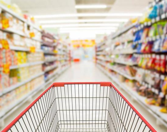 Inflación: El impacto de las nuevas medidas prevén más subas en los precios