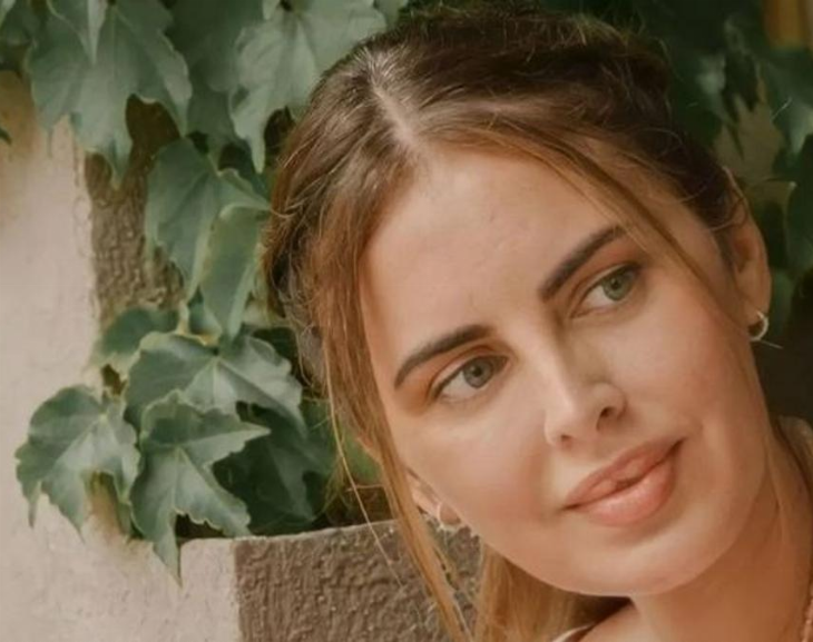 Fiscalía pidió preservar el cuerpo de Silvina Luna para su autopsia