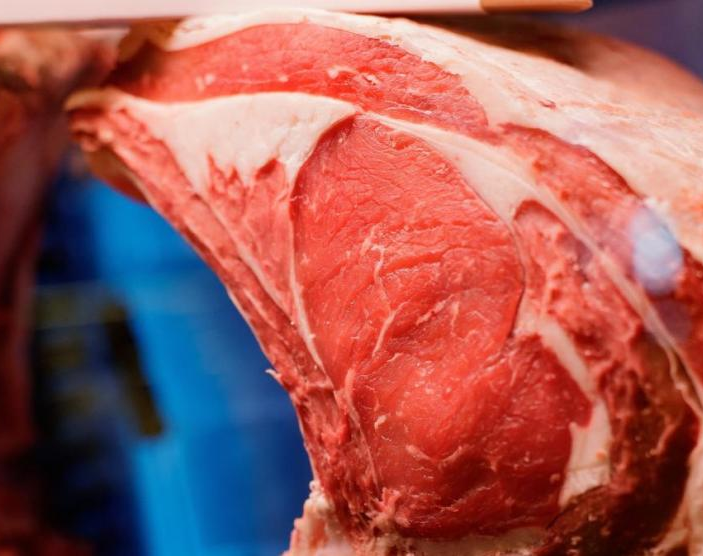 El Gobierno no intervendrá en el precio de la carne tras los bruscos aumentos