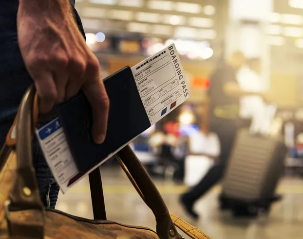 Europa exigirá una visa de ingreso  a los países latinoamericanos 