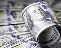 Por las nubes: el dólar blue toca los $240 y marca su máximo récord histórico