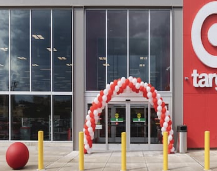 Una ola de robos en tiendas pone en alerta a Estados Unidos y obliga a grandes marcas a cerrar locales