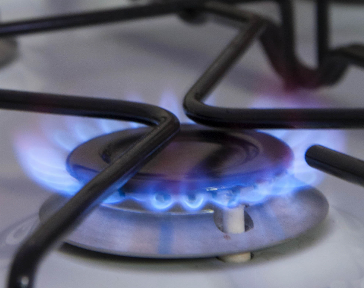 Quita de subsidios:¿quién pagará más por luz y gas?