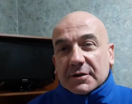  UTA busca llevar el sueldo de choferes a 200 mil pesos en el mes de diciembre