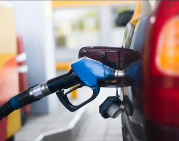Estacioneros seguirán recibiendo pagos con tarjeta de crédito