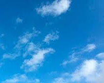 Temperatura ideal para este Viernes feriado