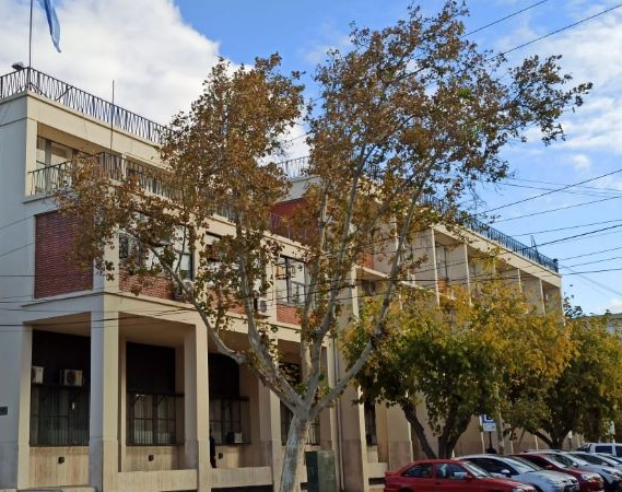 Solo el 10% de todos los inscriptos aprobaron en el concurso de ingreso al Poder Judicial