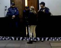 Desbarataron una secta en Buenos Aires: "Los nenes eran obligados a tener sexo con sus padres"