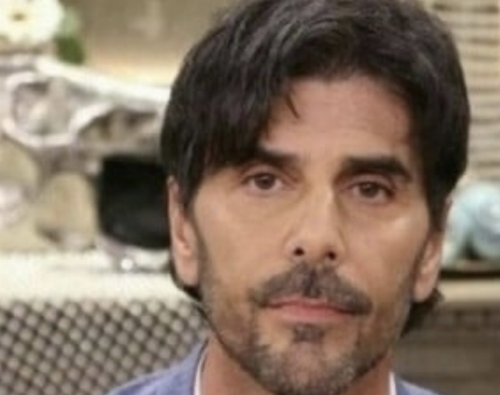 La justicia de Brasil absolvió a Juan Darthés en la causa por violación denunciada por Thelma Fardin