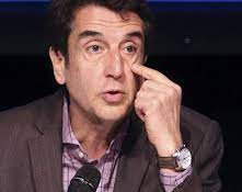 Para Melconián, dolarizar "Es como te inviten a comer fideos con tuco y no haya fideos"