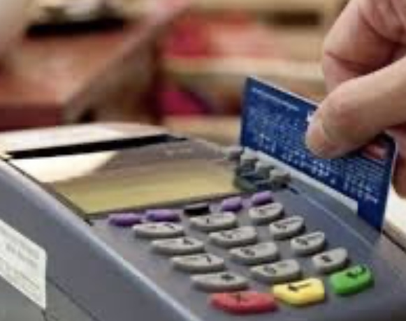 Devolución del IVA: cómo reclamar si no recibiste el reintegro