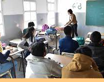 Solo 13 de cada 100 alumnos terminan la escuela a tiempo y con los aprendizajes esperados