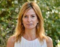 Renuncia en Capital: se fue la Secretaria de Cultura 