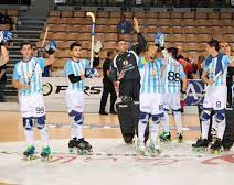 Dieron a conocer los precios para el mundial de hockey en San Juan