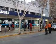 Enteráte cuales son las fechas de inscripciones para las jubilaciones por moratoria en San Juan