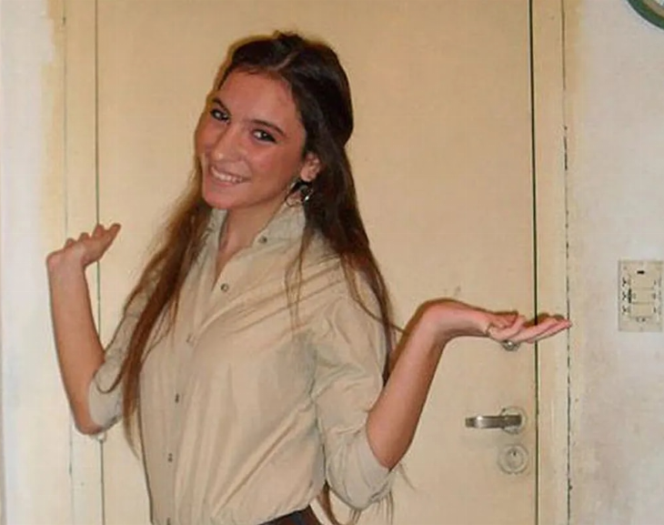 A 10 años del crimen de Ángeles Rawson: la muerte de una joven que conmocionó al país