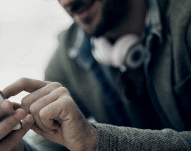 Celulares, zapatillas y viajes a Bariloche, lo más buscado para comprar en el Hot Sale 2022