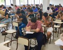 ¿Te interesan las carreras de salud? La UNSJ suma una nueva