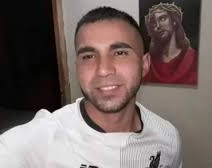 Encontraron el cuerpo sin vida del joven que cayó al San Emiliano 