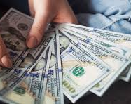 Se renueva cupo para comprar dólar ahorro: ¿quiénes no podrán acceder?